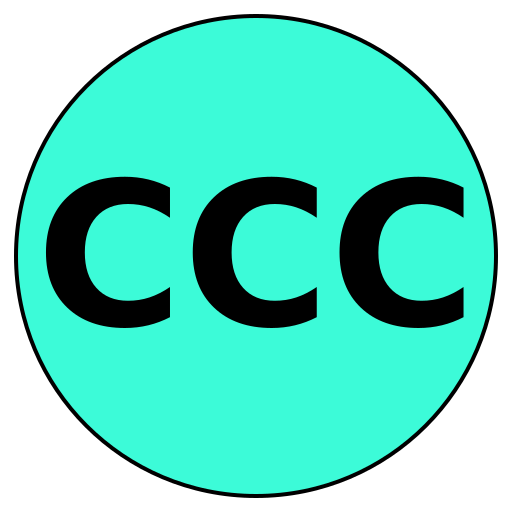 Career Clarity Co.
